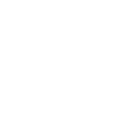 White Businesswoman Icon 256x256 White Businesswoman Icon