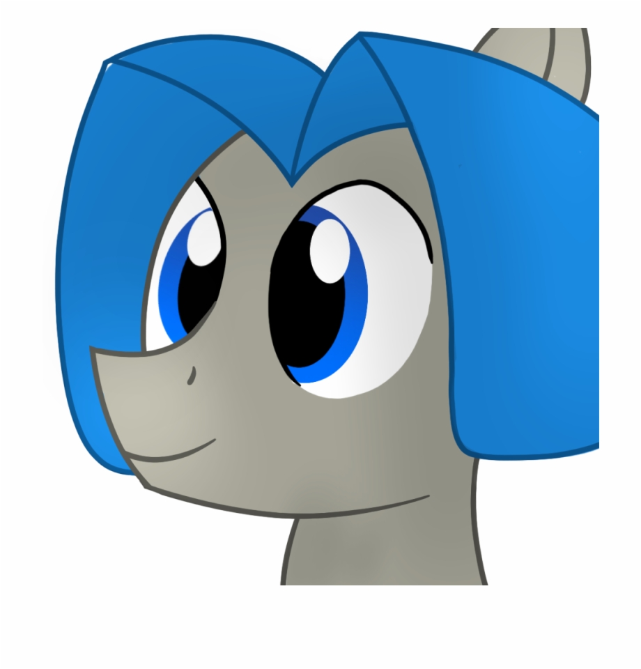 920x960 Bust, Icon, Oc, Oc Only, Oc