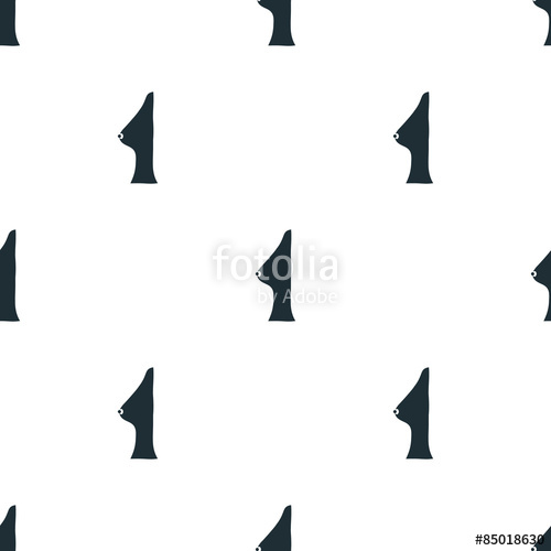 500x500 Woman Bust Icon Stock Image And Royalty Free Vector