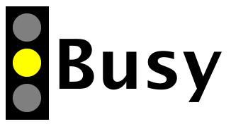 326x176 Filebusy Icon