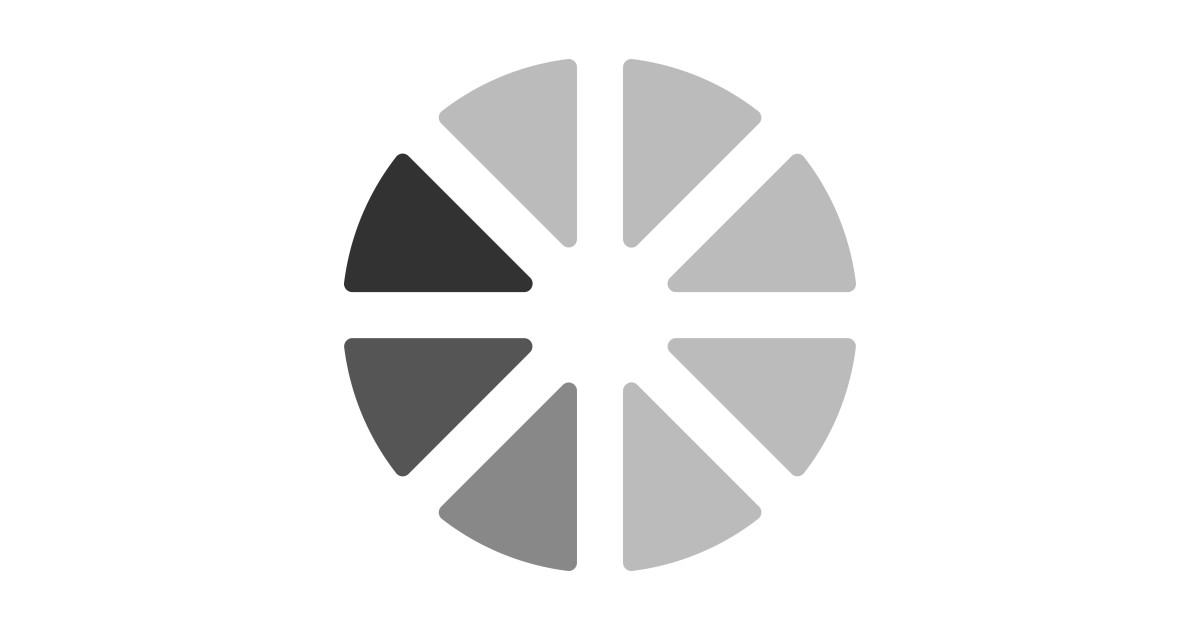 1200x630 Limited Edition Exclusive Busy Icon