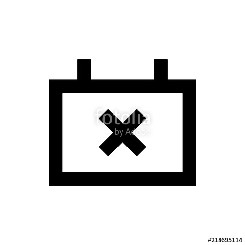 500x500 Calendar Busy Icon Element Of Web Icon For Mobile Concept And Web