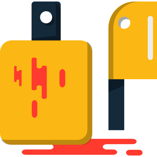 512x512 Butcher Icon Free Of Miscellanea Icons