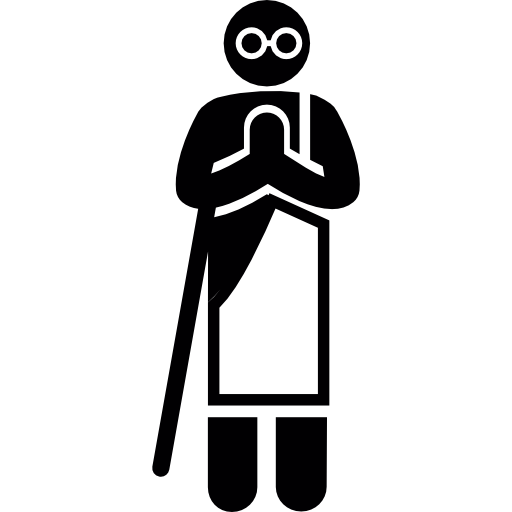 512x512 Butcher Icons Free Download