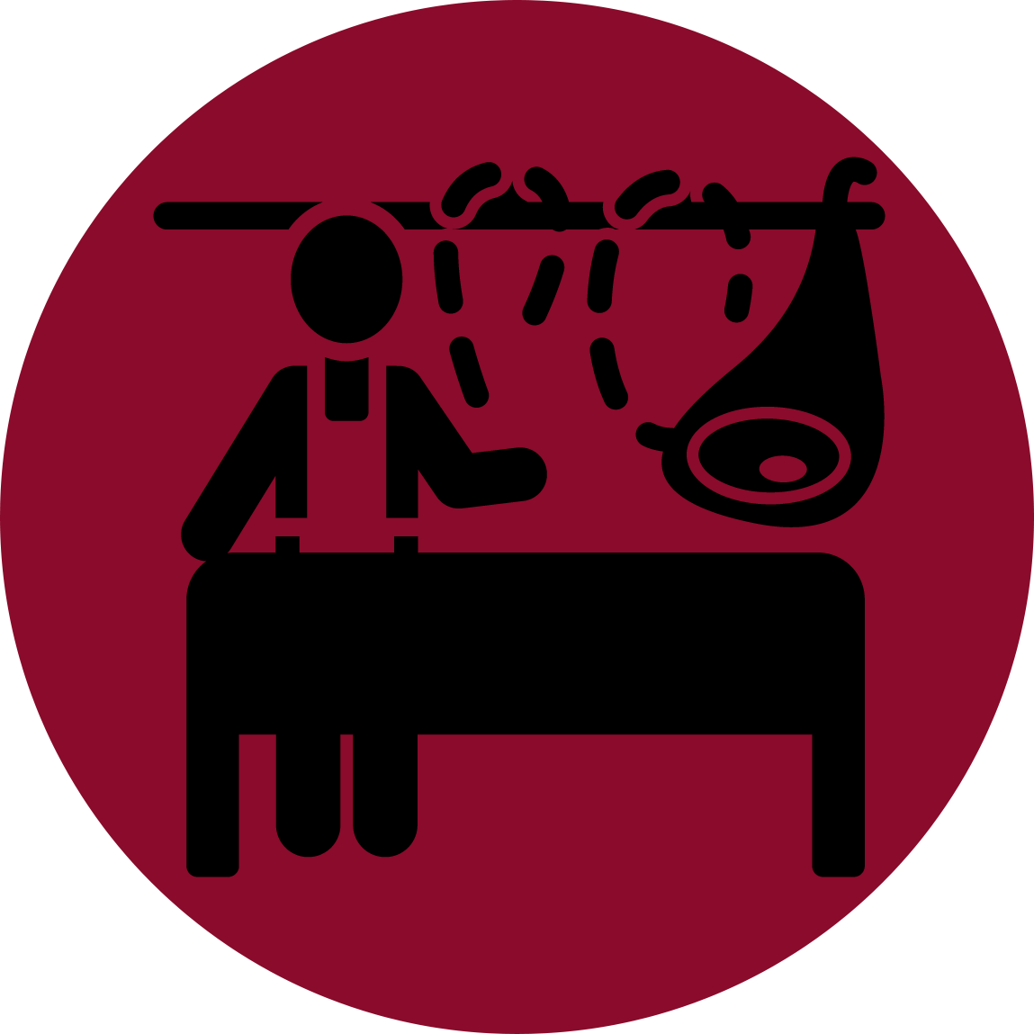 1149x1149 Icon Butcher