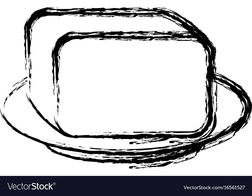 1000x780 Butter Icon