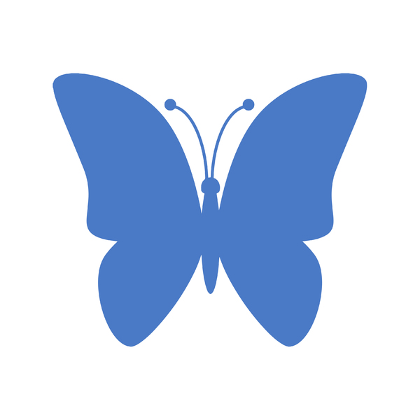 600x600 Free Stock Photos