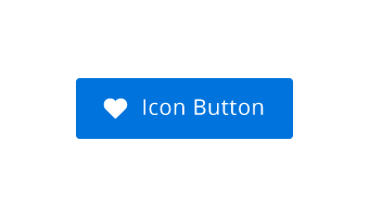340x200 Xamarin Button Syncfusion
