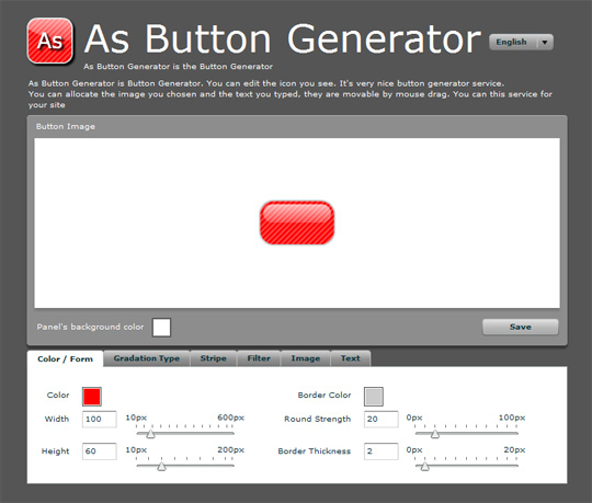 540x459 Free Online Button Maker Tools