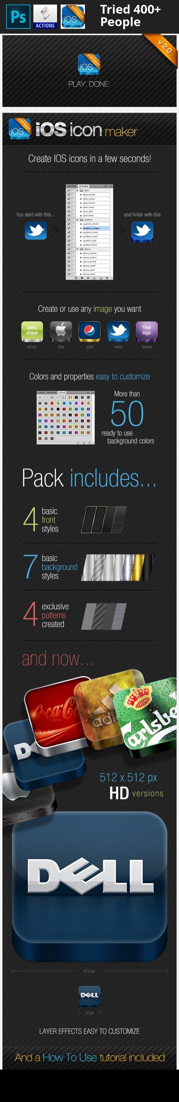 590x3632 Actions, App, Application, Button, Buttons, Icon, Icon Generator