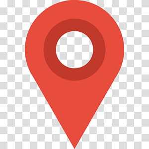 300x300 Button Ui Requests, Movie Maker Icon Transparent Background Png