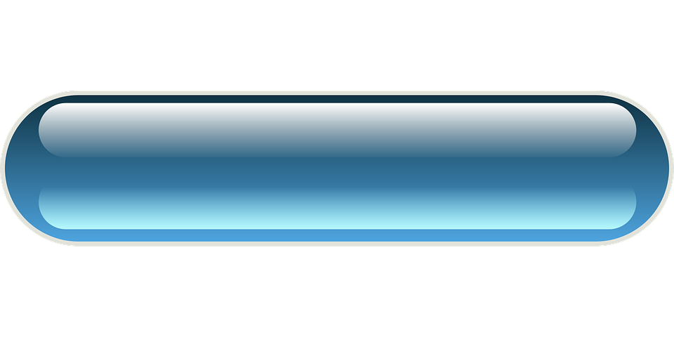 960x480 Buttons Transparent Png Web Icons Png