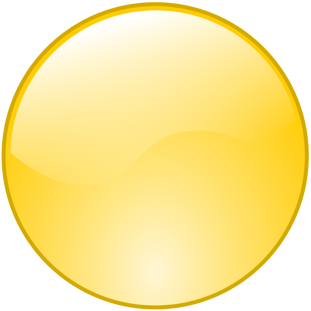 1024x1024 Filebutton Icon Yellow