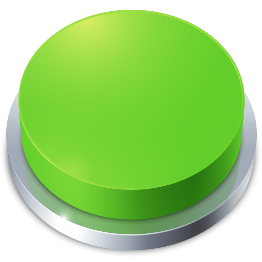512x512 Fileperspective Button Go Icon