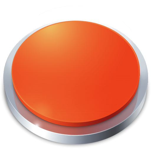 512x512 Fileperspective Button Stop Pressed Icon