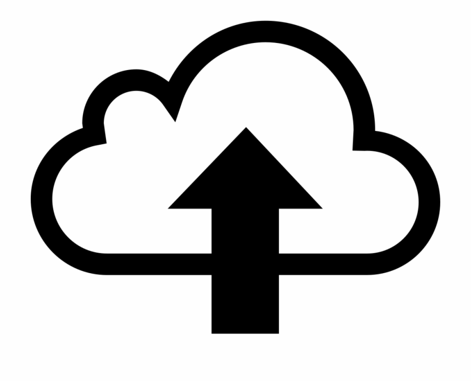 920x745 Icons Logos Emojis