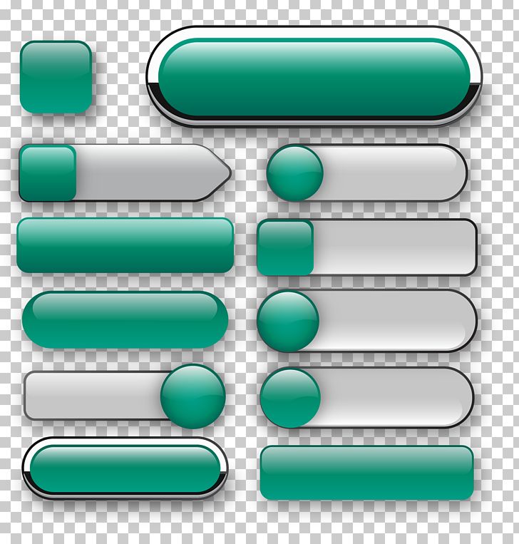 728x763 Search Box Button Icon Png, Clipart, Bar Chart, Business Cards
