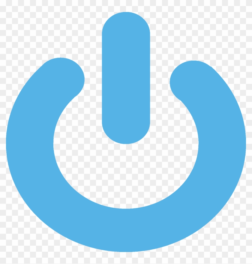 840x881 Transparent Logout Button Icon Png Download