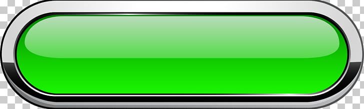 728x219 Web Button Icon Png, Clipart, Area, Brand, Button, Button Png