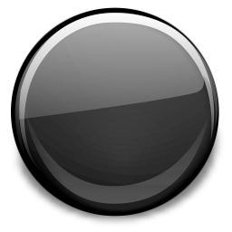 Button Icon Png at Vectorified.com | Collection of Button Icon Png free ...