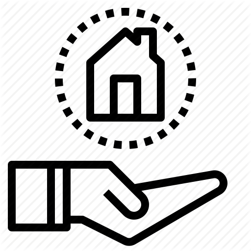 512x512 Buy, Estate, Home, Property, Real, Rent, Sell Icon