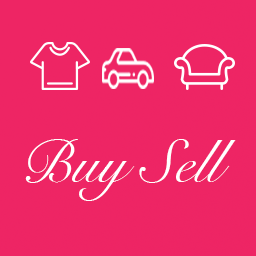 256x256 Buy And Sell Classified Php Script