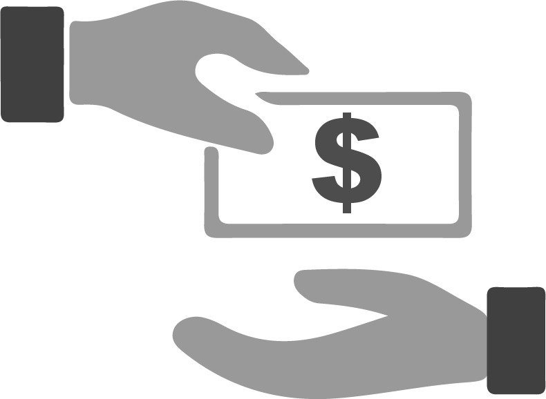 790x578 Learn More About Booksmart Your Source For Cheap Textbooks Buy