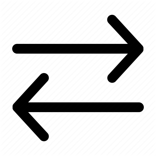 512x512 Arrow, Buy, Sell, Shop, Transaction Icon