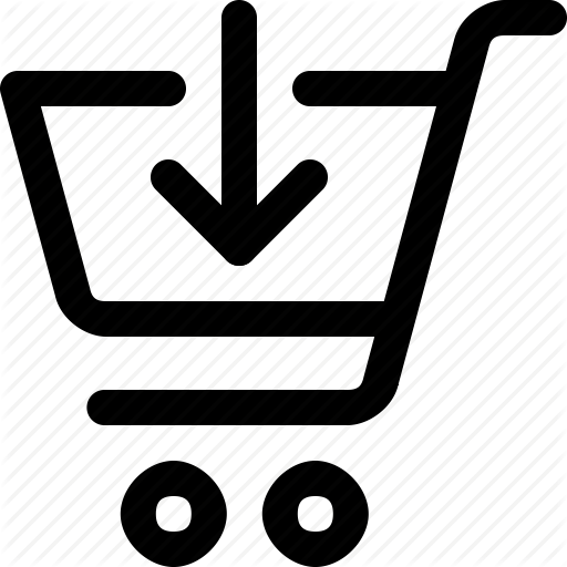 512x512 Basket, Buy, Cart, Sell, Shop, Shopping Icon