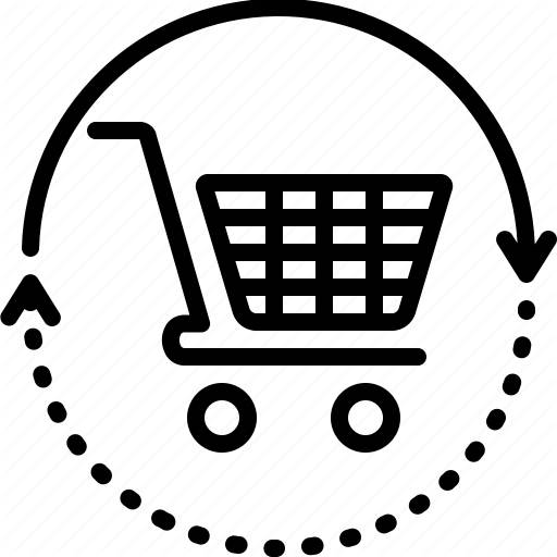 512x512 Buy, Buysell, Purchase, Sell, Vend Icon