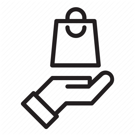 512x512 Buy, Marketing Icon, Product, Shop, Shopping Icon