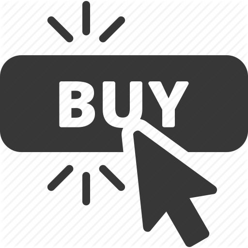 512x512 Buy Online, Online Shopping, Shopping Icon