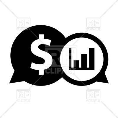 400x400 Buy Online Icon