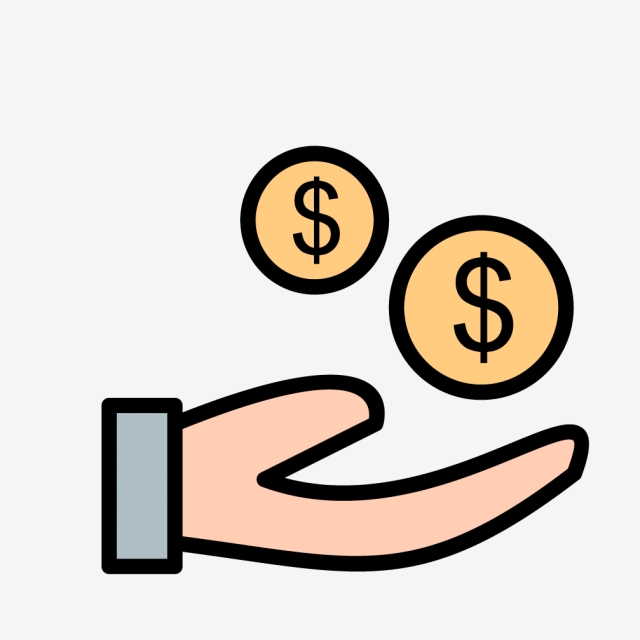 640x640 Buyer Vector Icon Vector Icon, Buyer Icon, Pay Icon, Buy Icon Png