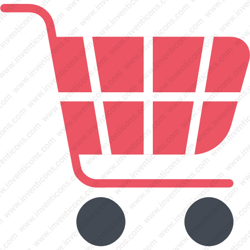 512x512 Download Cartpurchase,shopping,buy,buying Icon Inventicons