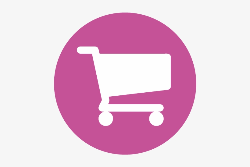 820x548 Map Icons Shopping Center