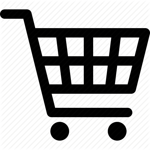 512x512 Buy, Cart, Checkout, Retail, Shop, Shopping, Trolley Icon