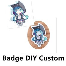 220x220 Buy Icon Coin And Get Free Shipping