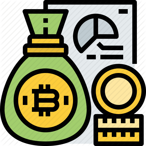 512x512 Coss Cryptocurrency Buy Icon Crypto Loviguie