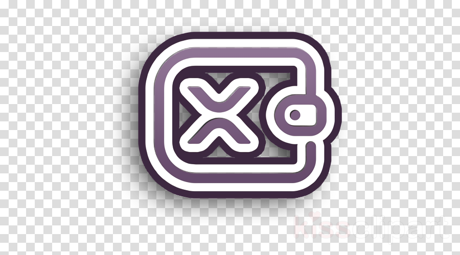 900x500 Download Buy Icon Con Cryptocurrency Icon