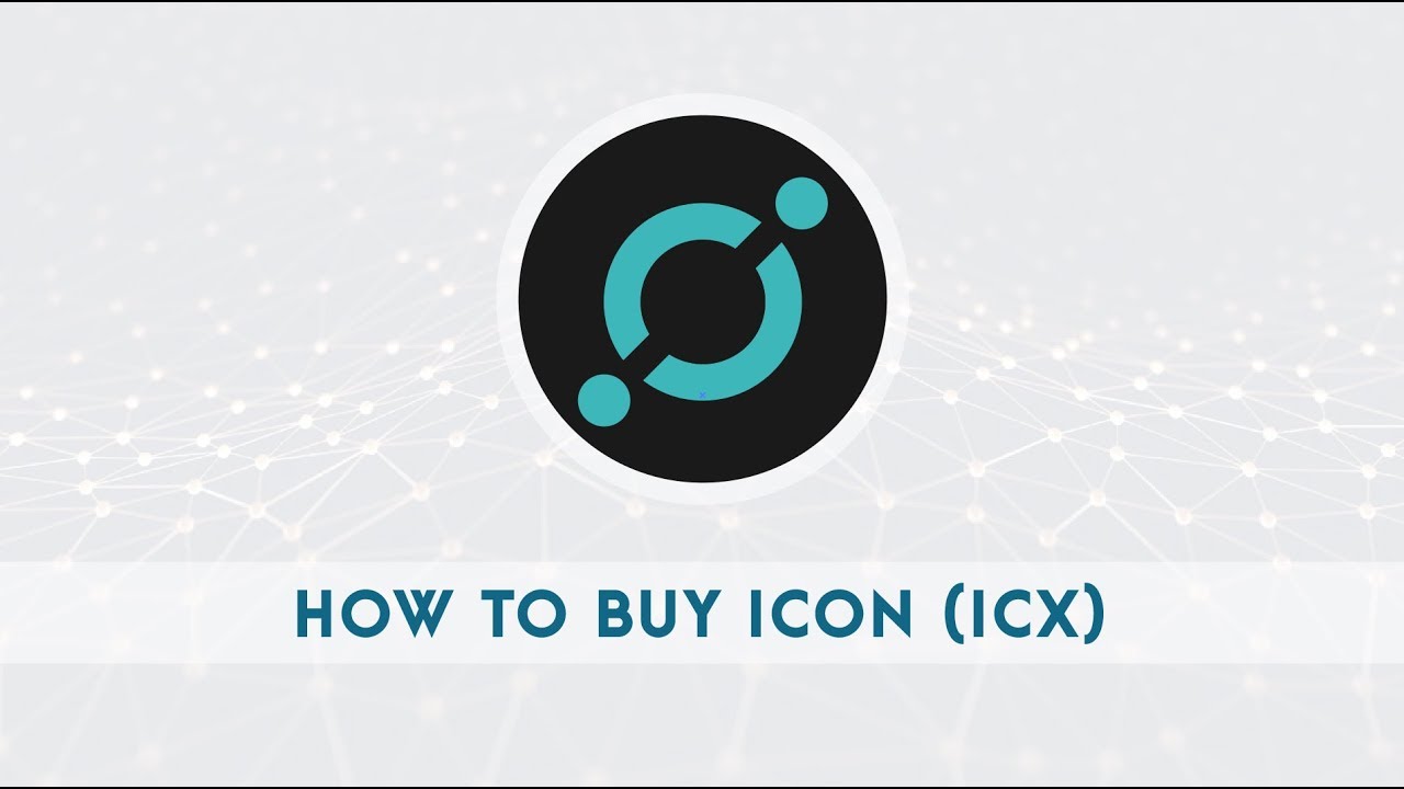 1280x720 How To Buy Icon