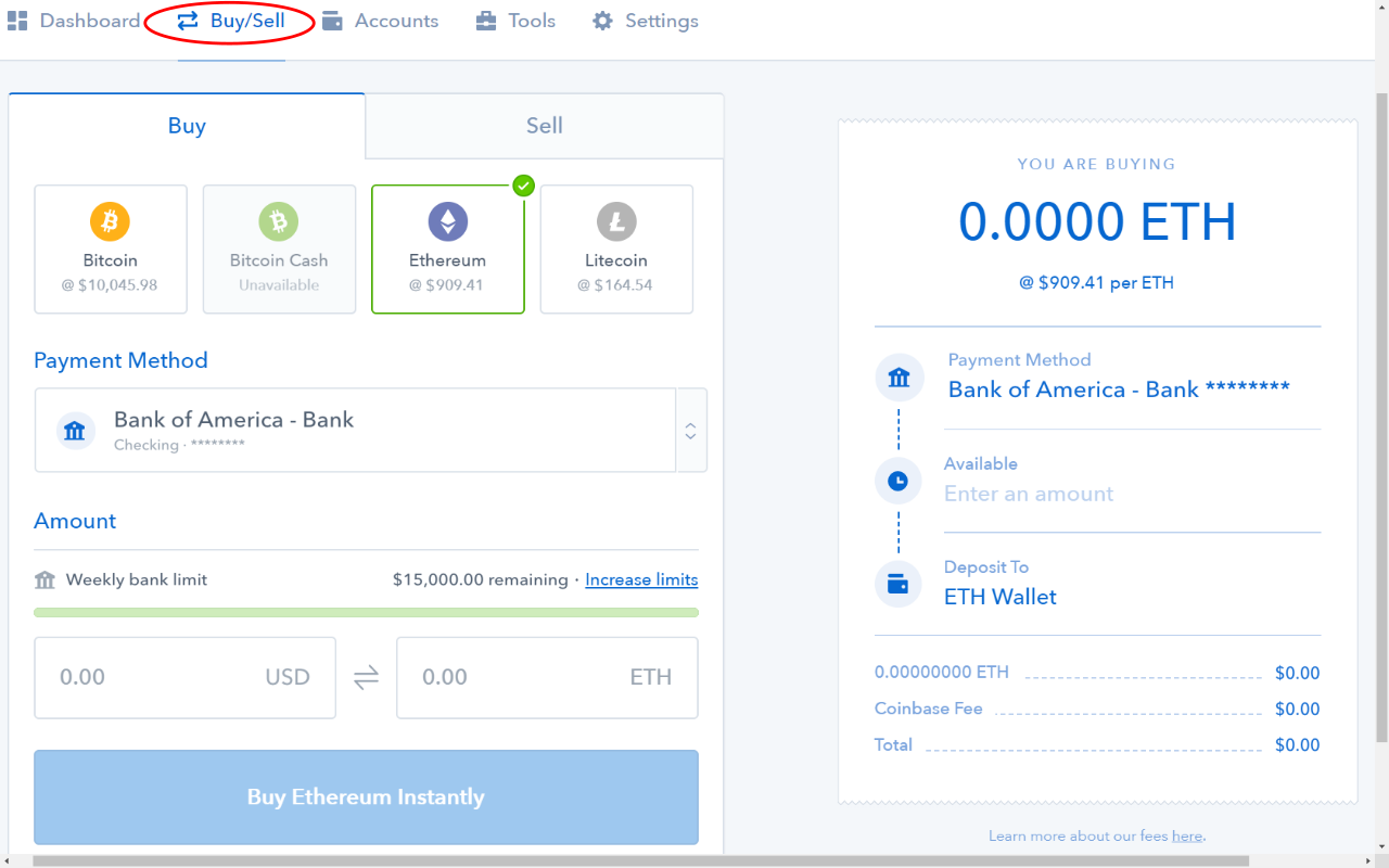 1280x800 How And Where To Buy Icon Coin