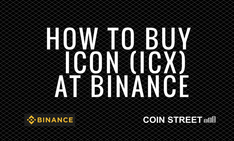 756x456 How To Buy Icon