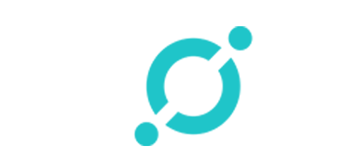 500x230 How To Buy Icon