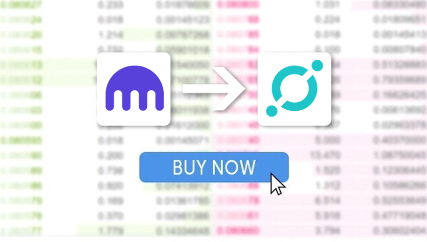835x474 How To Buy Icon