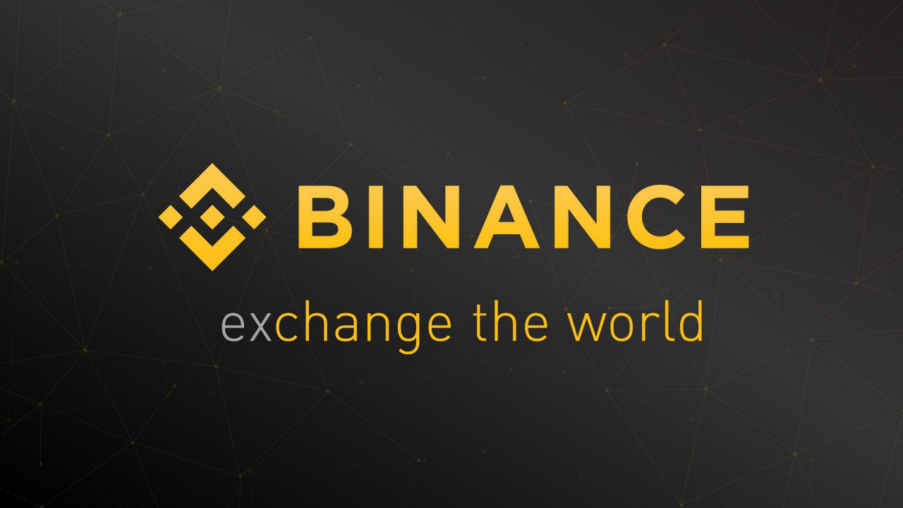 1280x720 Icxbtc Buy Icon Binance
