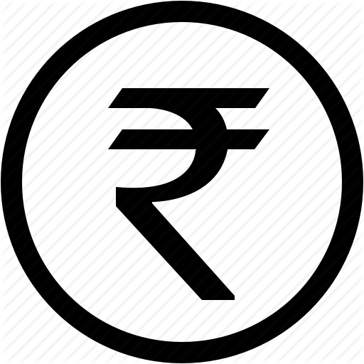 512x512 Icon Coin Buy Now