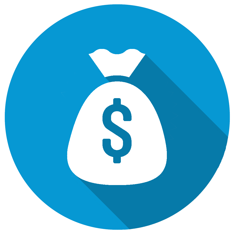 986x980 Icon Coin On Binance Booster