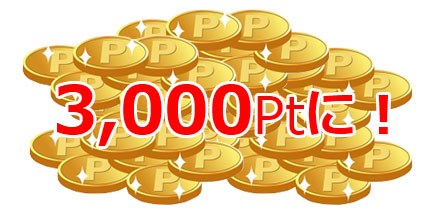 421x213 Icon Coin Where To Buy Isa