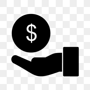 360x360 Vector Buy Now Icon, Buy Now Icon, Click, Tag Png And Vector